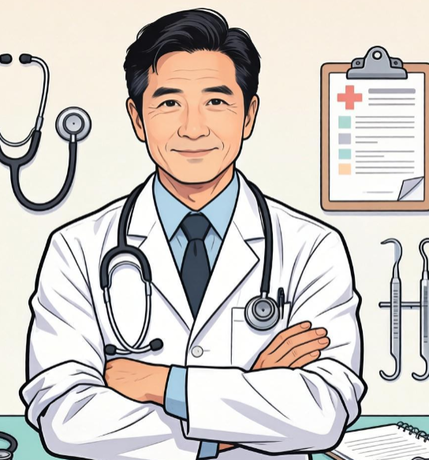 俞世放口碑咋样